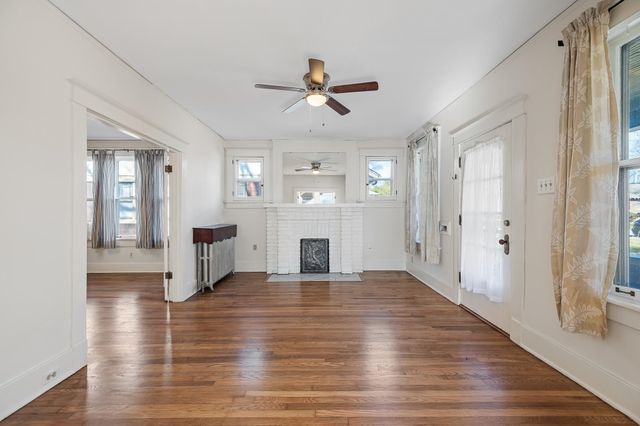 749 N AVALON ST, Memphis, TN 38107