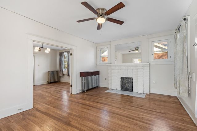 749 N AVALON ST, Memphis, TN 38107