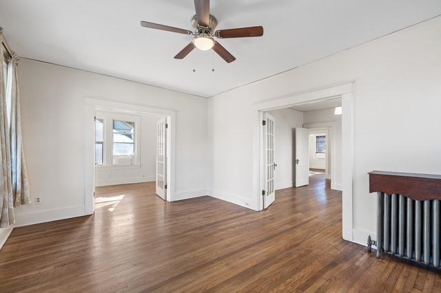 749 N AVALON ST, Memphis, TN 38107