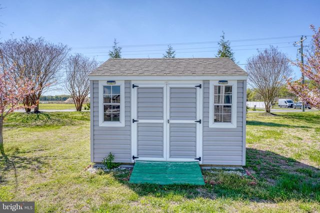 24840 MISTLETOE DR, Georgetown, DE 19947