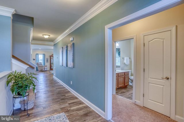 24840 MISTLETOE DR, Georgetown, DE 19947