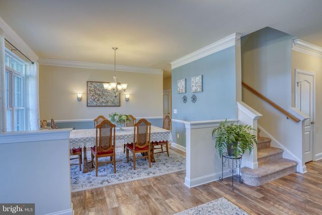24840 MISTLETOE DR, Georgetown, DE 19947