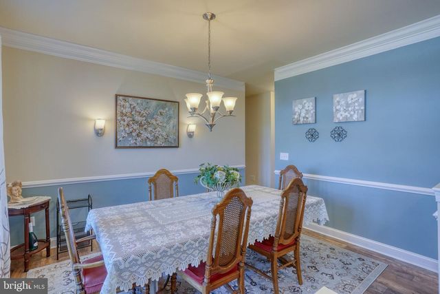 24840 MISTLETOE DR, Georgetown, DE 19947