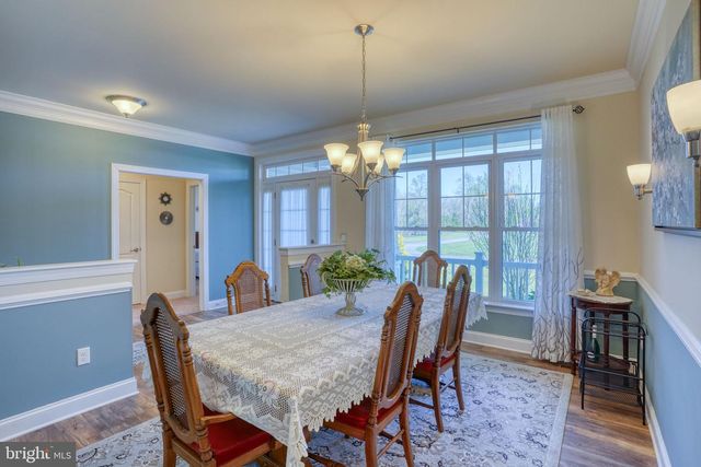 24840 MISTLETOE DR, Georgetown, DE 19947