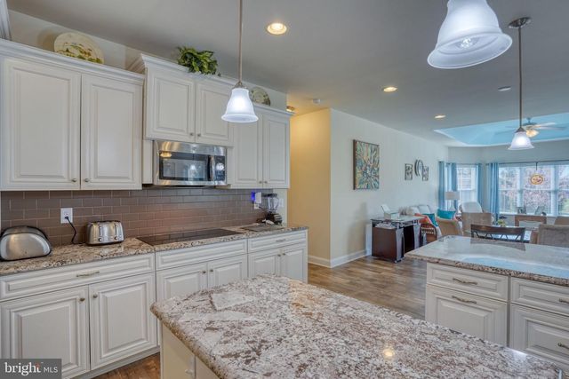 24840 MISTLETOE DR, Georgetown, DE 19947