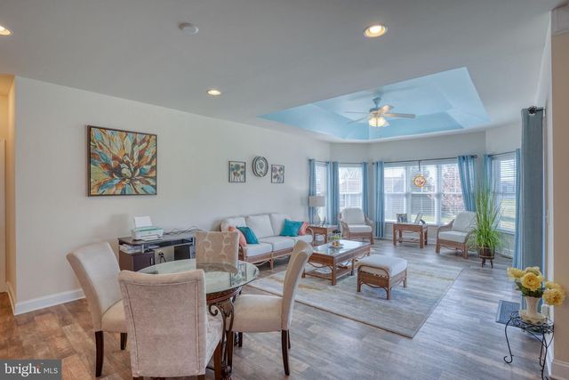 24840 MISTLETOE DR, Georgetown, DE 19947