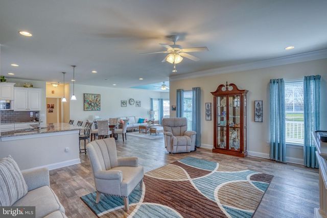 24840 MISTLETOE DR, Georgetown, DE 19947