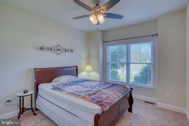24840 MISTLETOE DR, Georgetown, DE 19947