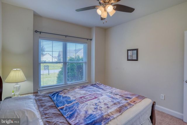 24840 MISTLETOE DR, Georgetown, DE 19947