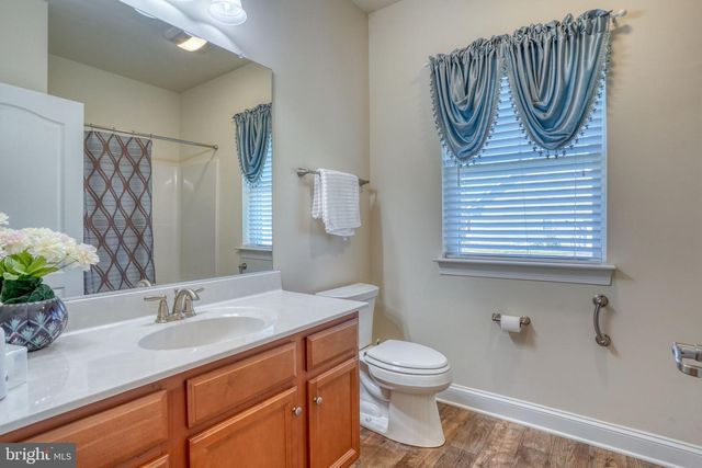 24840 MISTLETOE DR, Georgetown, DE 19947