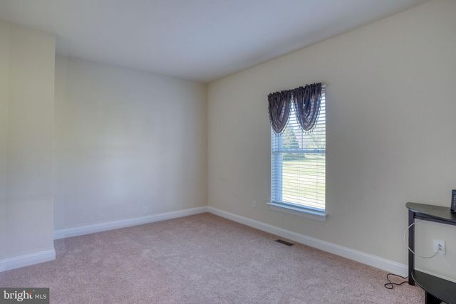 24840 MISTLETOE DR, Georgetown, DE 19947