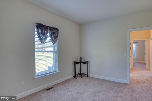 24840 MISTLETOE DR, Georgetown, DE 19947