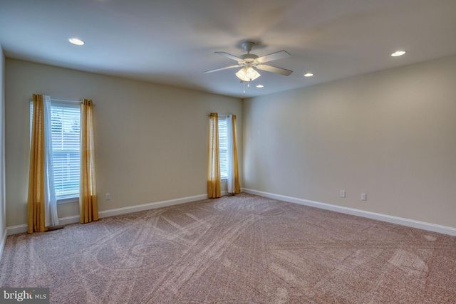 24840 MISTLETOE DR, Georgetown, DE 19947