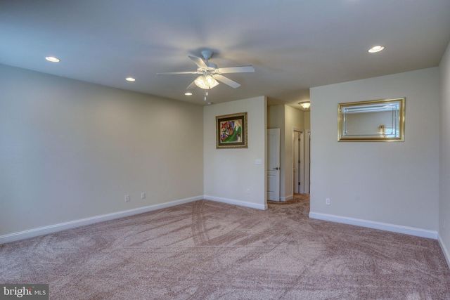 24840 MISTLETOE DR, Georgetown, DE 19947