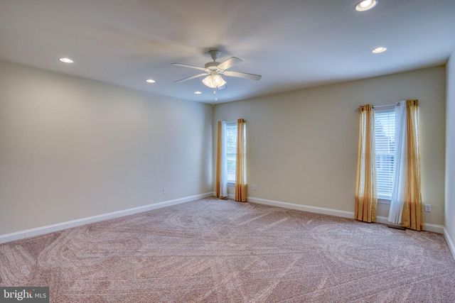 24840 MISTLETOE DR, Georgetown, DE 19947