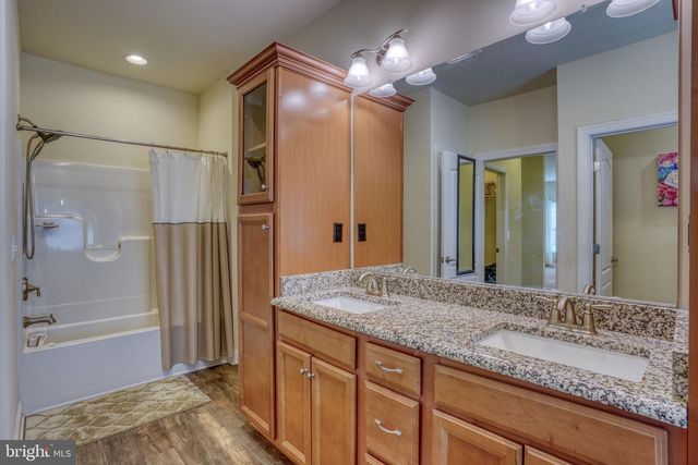 24840 MISTLETOE DR, Georgetown, DE 19947