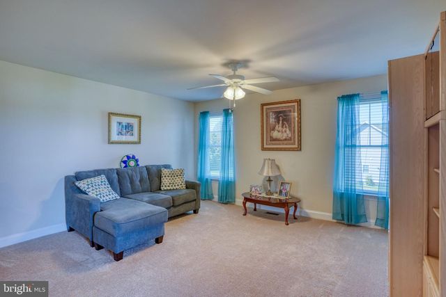 24840 MISTLETOE DR, Georgetown, DE 19947