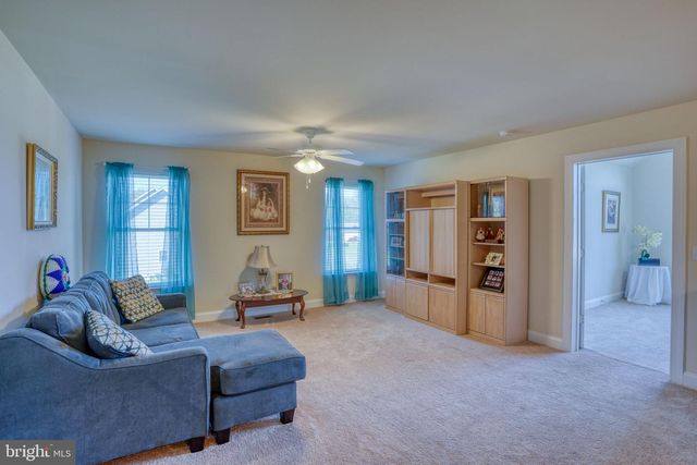 24840 MISTLETOE DR, Georgetown, DE 19947