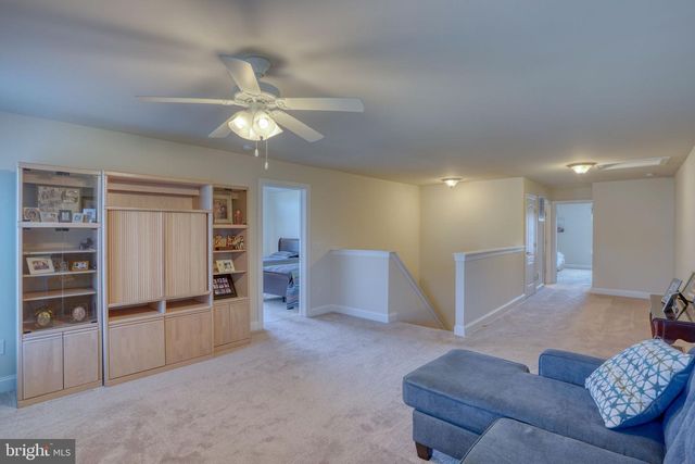 24840 MISTLETOE DR, Georgetown, DE 19947
