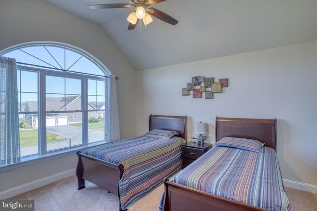 24840 MISTLETOE DR, Georgetown, DE 19947