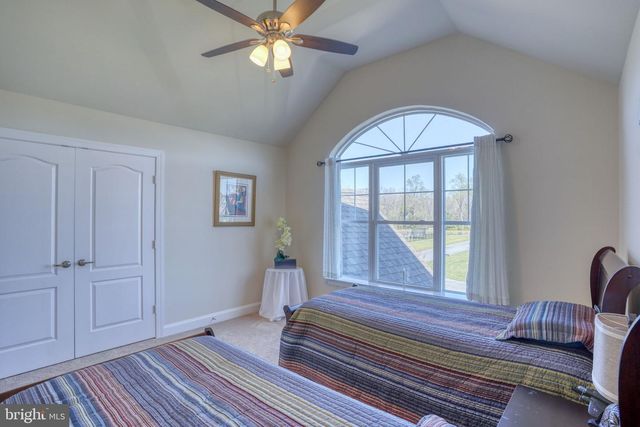 24840 MISTLETOE DR, Georgetown, DE 19947