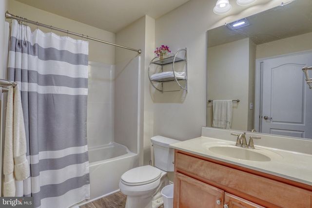 24840 MISTLETOE DR, Georgetown, DE 19947