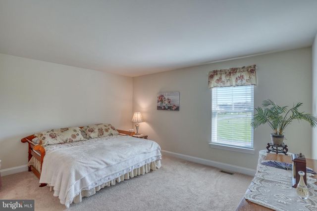 24840 MISTLETOE DR, Georgetown, DE 19947