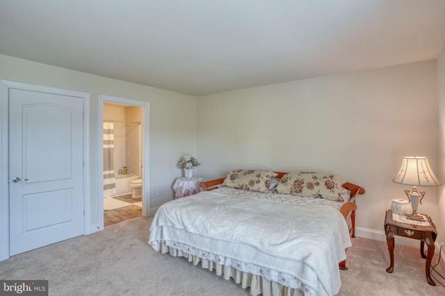 24840 MISTLETOE DR, Georgetown, DE 19947