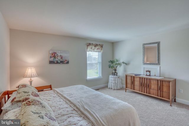 24840 MISTLETOE DR, Georgetown, DE 19947