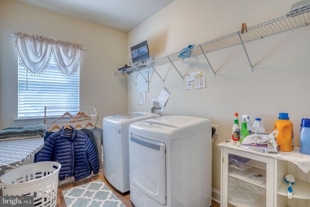 24840 MISTLETOE DR, Georgetown, DE 19947