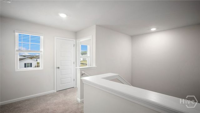 218 Lakeside Drive, Port Wentworth, GA 31407