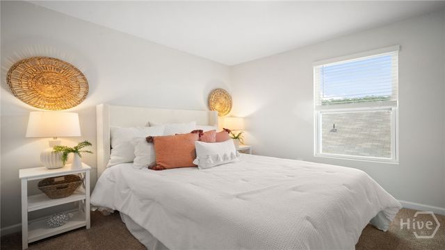 218 Lakeside Drive, Port Wentworth, GA 31407