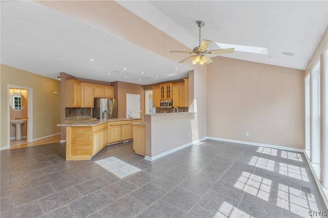 7638 Haylage Circle, Lysander, NY 13027
