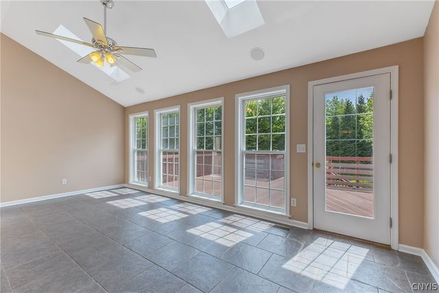 7638 Haylage Circle, Lysander, NY 13027