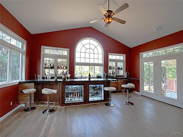 7638 Haylage Circle, Lysander, NY 13027