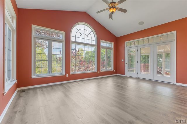 7638 Haylage Circle, Lysander, NY 13027