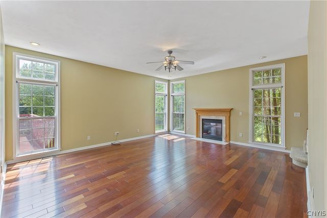 7638 Haylage Circle, Lysander, NY 13027