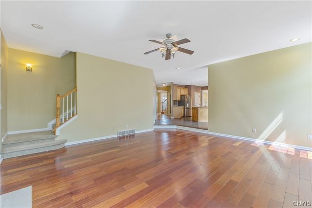 7638 Haylage Circle, Lysander, NY 13027