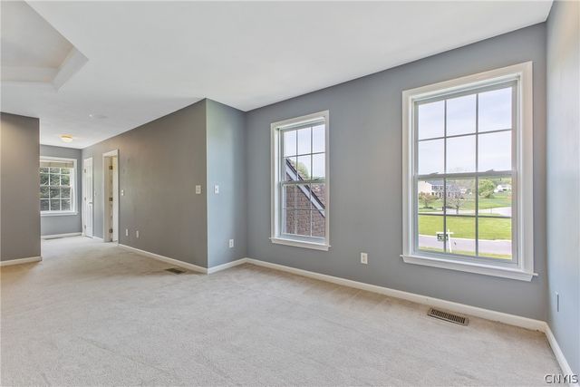 7638 Haylage Circle, Lysander, NY 13027