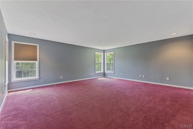 7638 Haylage Circle, Lysander, NY 13027