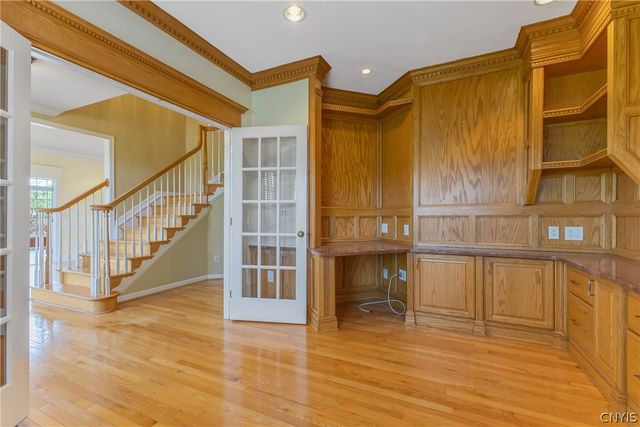 7638 Haylage Circle, Lysander, NY 13027