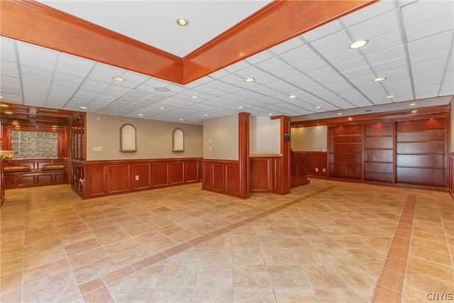 7638 Haylage Circle, Lysander, NY 13027