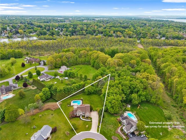 7638 Haylage Circle, Lysander, NY 13027