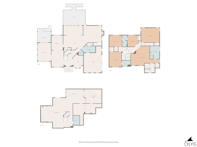 7638 Haylage Circle, Lysander, NY 13027