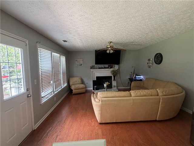 2785 Shelter Cove, Duluth, GA 30096
