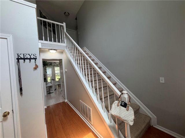 2785 Shelter Cove, Duluth, GA 30096