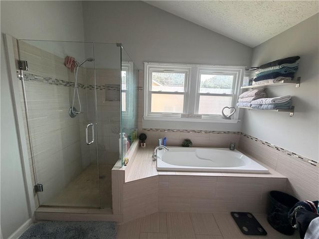 2785 Shelter Cove, Duluth, GA 30096