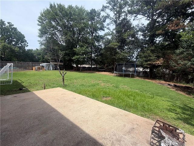 2785 Shelter Cove, Duluth, GA 30096