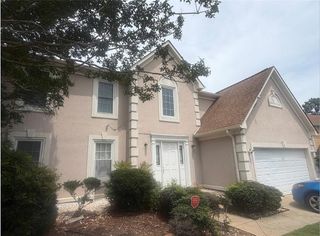2785 Shelter Cove, Duluth, GA 30096