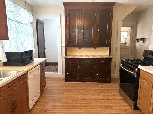 3211 ELMWOOD Avenue, Erie, PA 16508